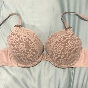 Aerie bra🌞